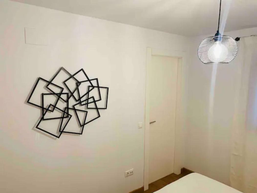Puerto Banus Apartment มาร์เบยา ภายนอก รูปภาพ